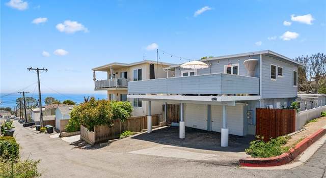 Photo of 295 Wave St, Laguna Beach, CA 92651
