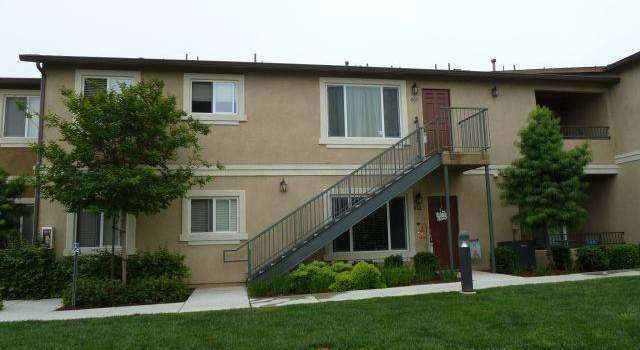 Photo of 9728 Marilla #803, Lakeside, CA 92040