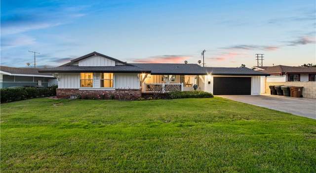 Photo of 8701 Elmer, Garden Grove, CA 92841