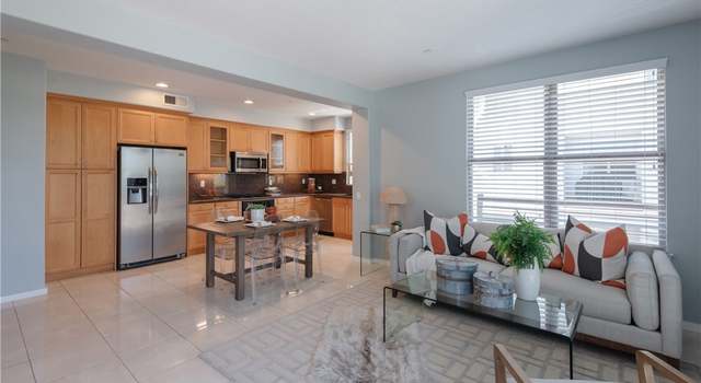 Photo of 5405 W 149th Pl #16, Hawthorne, CA 90250