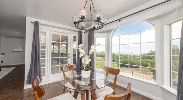 Photo of 38833 Via Vista Grande, Murrieta, CA 92562
