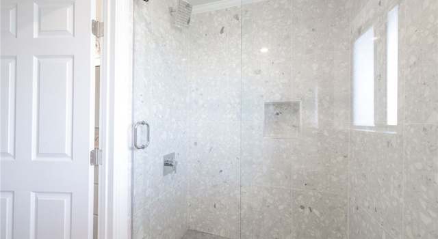 Photo of 38833 Via Vista Grande, Murrieta, CA 92562