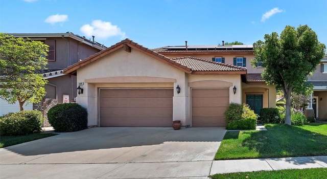 Photo of 23941 Pepperleaf St, Murrieta, CA 92562