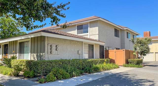 Photo of 16914 Cedarwood Ct, Cerritos, CA 90703