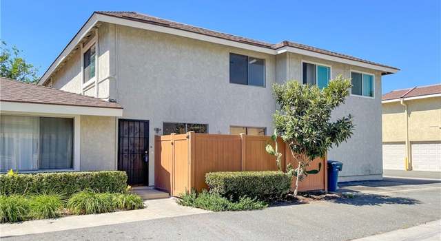 Photo of 16914 Cedarwood Ct, Cerritos, CA 90703