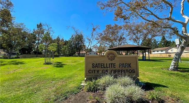 Photo of 16914 Cedarwood Ct, Cerritos, CA 90703
