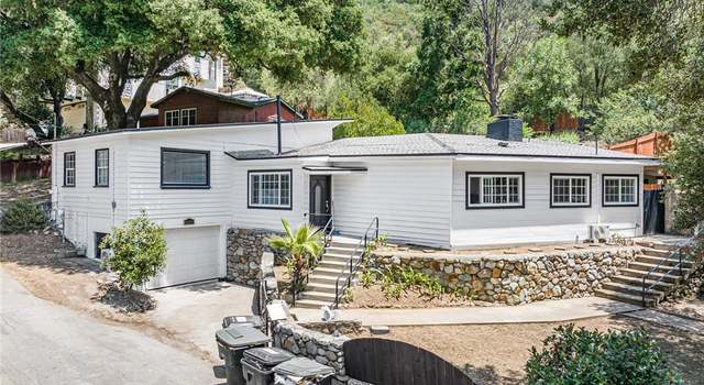 Photo of 16893 Rosemary Ln, Chino Hills, CA 91709