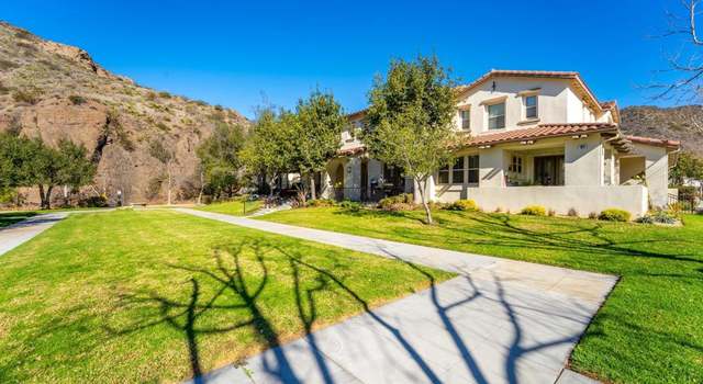 Photo of 306 Smugglers, Camarillo, CA 93012