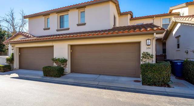 Photo of 306 Smugglers, Camarillo, CA 93012