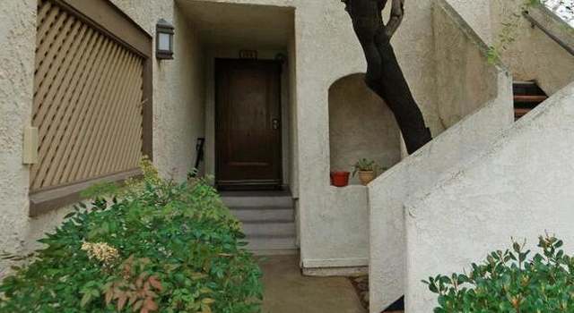 Photo of 3168 Darby St #108, Simi Valley, CA 93063