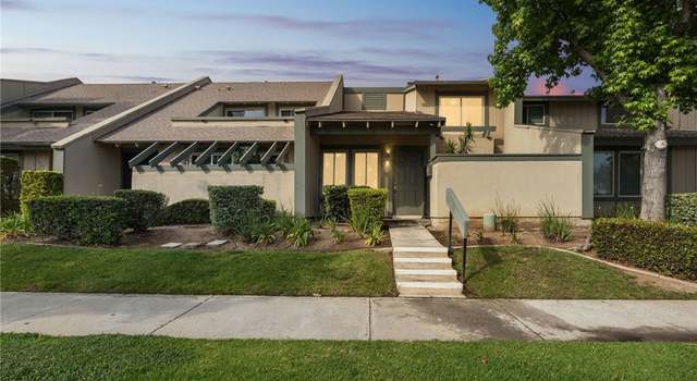 Photo of 1326 Via Del Rio, Corona, CA 92882