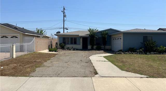 Photo of 4755 Gettysburg, Chino, CA 91710