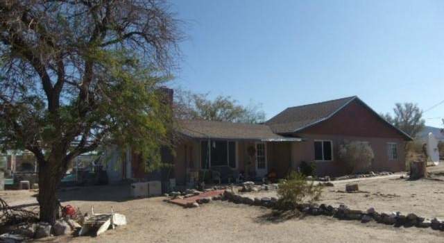 Photo of 6885 Sahara Ave, 29 Palms, CA 92277