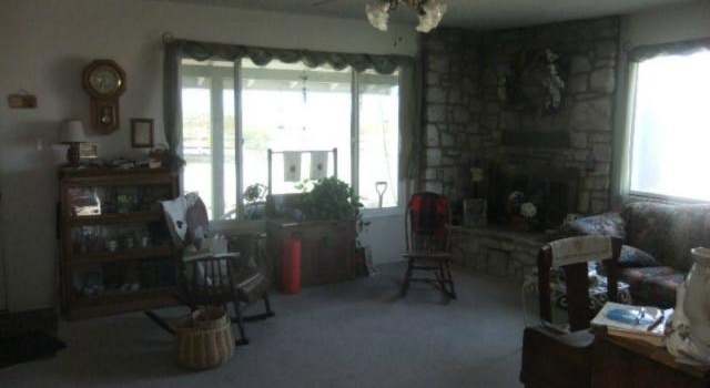 Photo of 6885 Sahara Ave, 29 Palms, CA 92277
