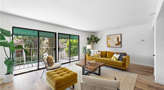 Photo of 1826 Vista Del Oro, Fullerton, CA 92831