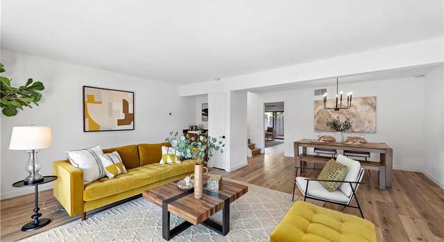 Photo of 1826 Vista Del Oro, Fullerton, CA 92831