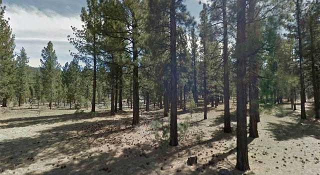 Photo of 0-Lot 59 Avenue E, Big Bear, CA 92314