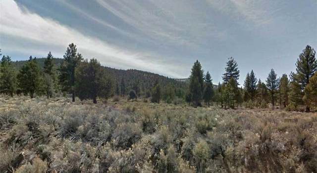 Photo of 0-Lot 59 Avenue E, Big Bear, CA 92314