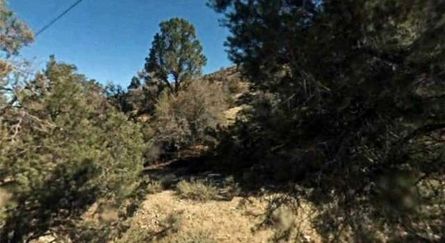 Photo of 0-Lot 59 Avenue E, Big Bear, CA 92314