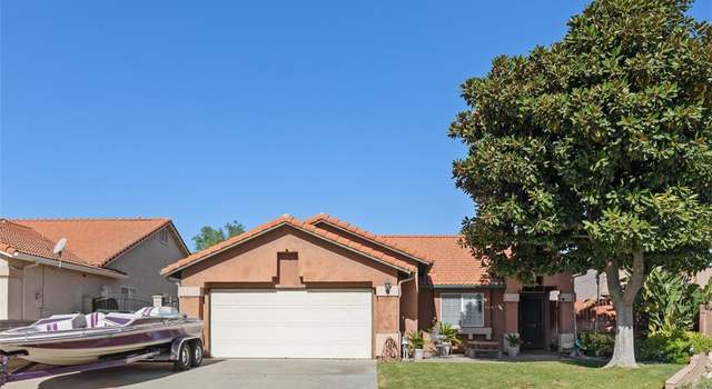 Photo of 6741 Huntsman St, Jurupa Valley, CA 92509
