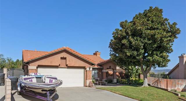 Photo of 6741 Huntsman St, Jurupa Valley, CA 92509