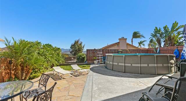 Photo of 6741 Huntsman St, Jurupa Valley, CA 92509