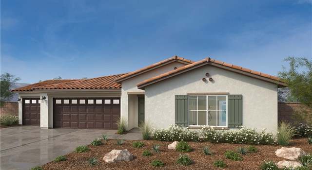 Photo of 844 Thunder Trl, San Jacinto, CA 92582