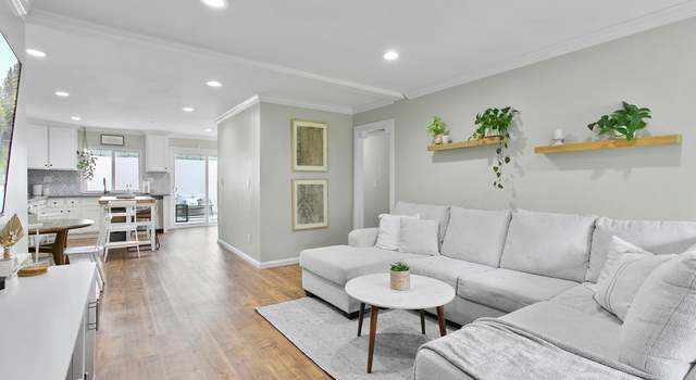 Photo of 23732 Hillhurst #55, Laguna Niguel, CA 92677
