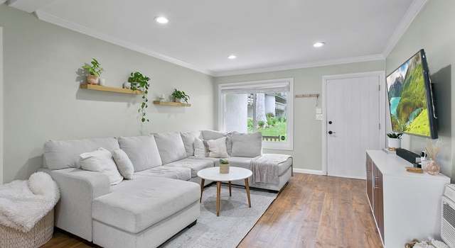 Photo of 23732 Hillhurst #55, Laguna Niguel, CA 92677