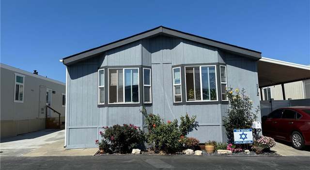 Photo of 15621 Beach Blvd #112, Westminster, CA 92683