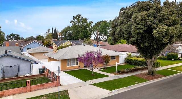 Photo of 5361 Lantana St, Riverside, CA 92504