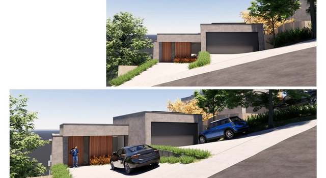 Photo of 2831 Prewett St, Los Angeles, CA 90031