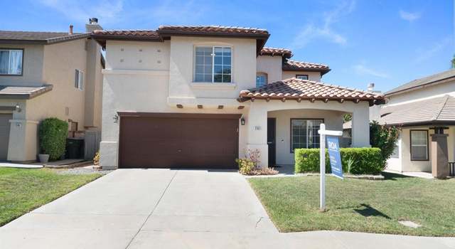 Photo of 2351 Feather River Rd, Chula Vista, CA 91915