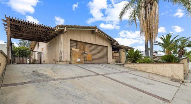 Photo of 16364 Canelones Dr, Hacienda Heights, CA 91745