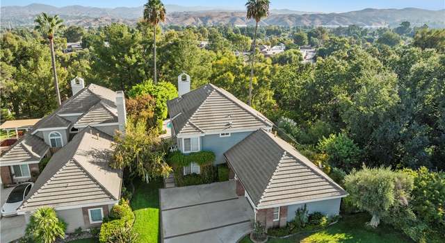 Photo of 25902 Bellis Dr, Valencia, CA 91355