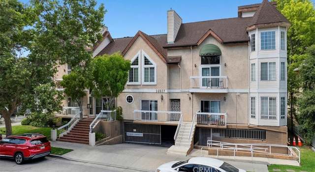 Photo of 14937 Dickens St #209, Sherman Oaks, CA 91403