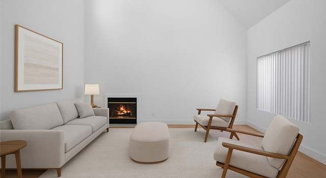 Photo of 14937 Dickens St #209, Sherman Oaks, CA 91403