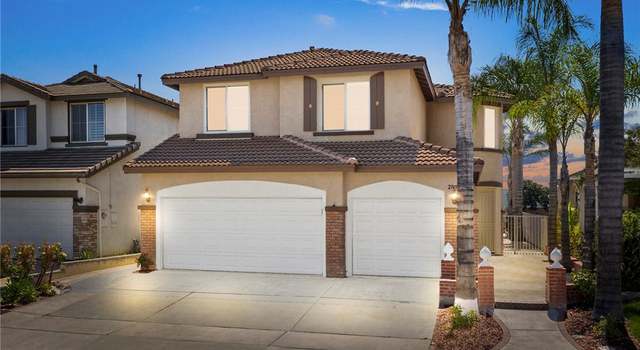 Photo of 27457 Stanford Dr, Temecula, CA 92591