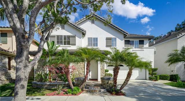 Photo of 32 Capistrano, Irvine, CA 92602