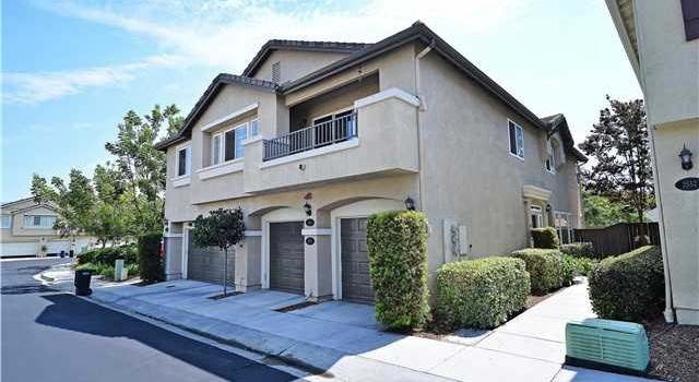 Photo of 2558 Garnet Peak Rd, Chula Vista, CA 91915