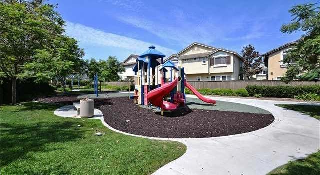Photo of 2558 Garnet Peak Rd, Chula Vista, CA 91915