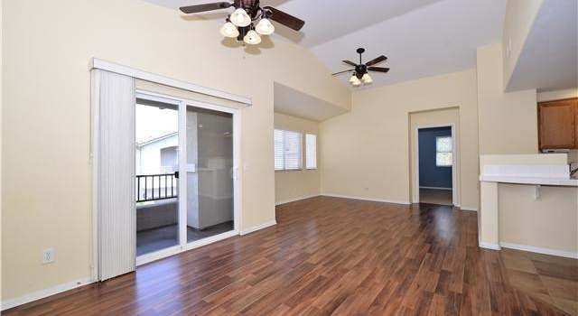Photo of 2558 Garnet Peak Rd, Chula Vista, CA 91915
