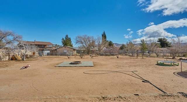 Photo of 7375 I Ave, Hesperia, CA 92345