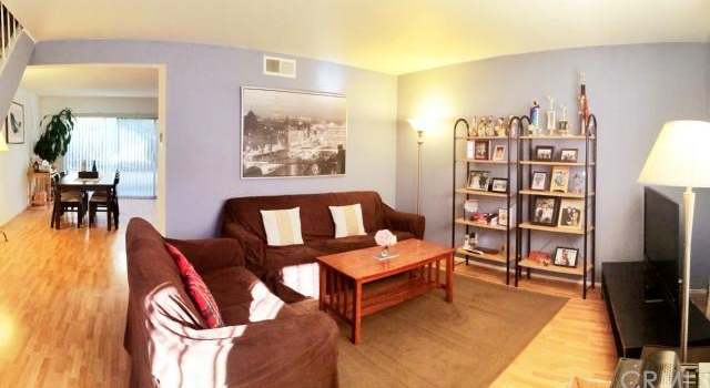 Photo of 923 Junipero Dr, Duarte, CA 91010