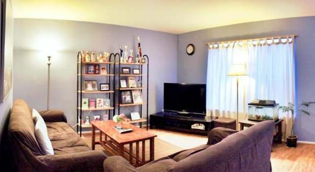 Photo of 923 Junipero Dr, Duarte, CA 91010