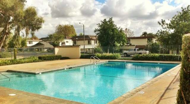 Photo of 923 Junipero Dr, Duarte, CA 91010