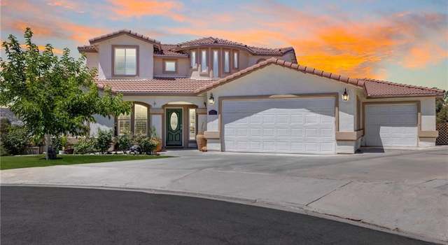 Photo of 29378 Old Wrangler Rd, Canyon Lake, CA 92587
