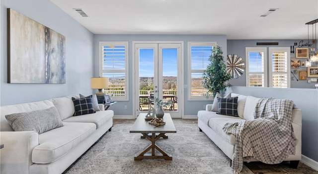 Photo of 29378 Old Wrangler Rd, Canyon Lake, CA 92587