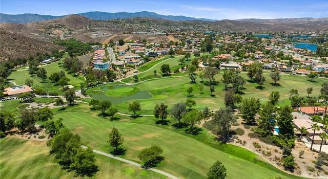 Photo of 29378 Old Wrangler Rd, Canyon Lake, CA 92587