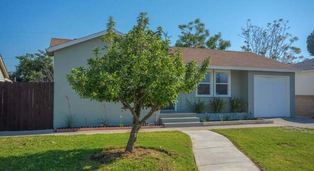 Photo of 207 E Alexander Ave, San Bernardino, CA 92404